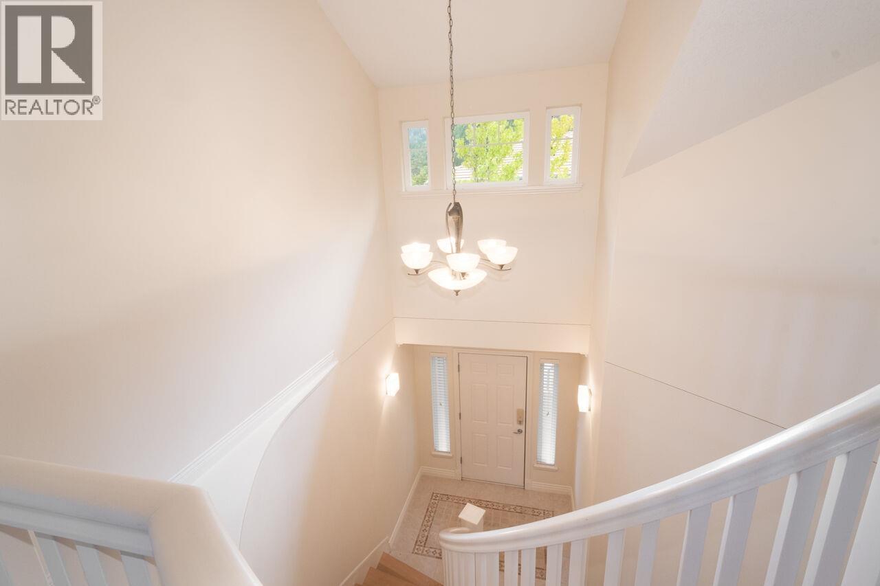 43 Point Terrace, West Vancouver, British Columbia  V0N 3Z1 - Photo 17 - R3155505