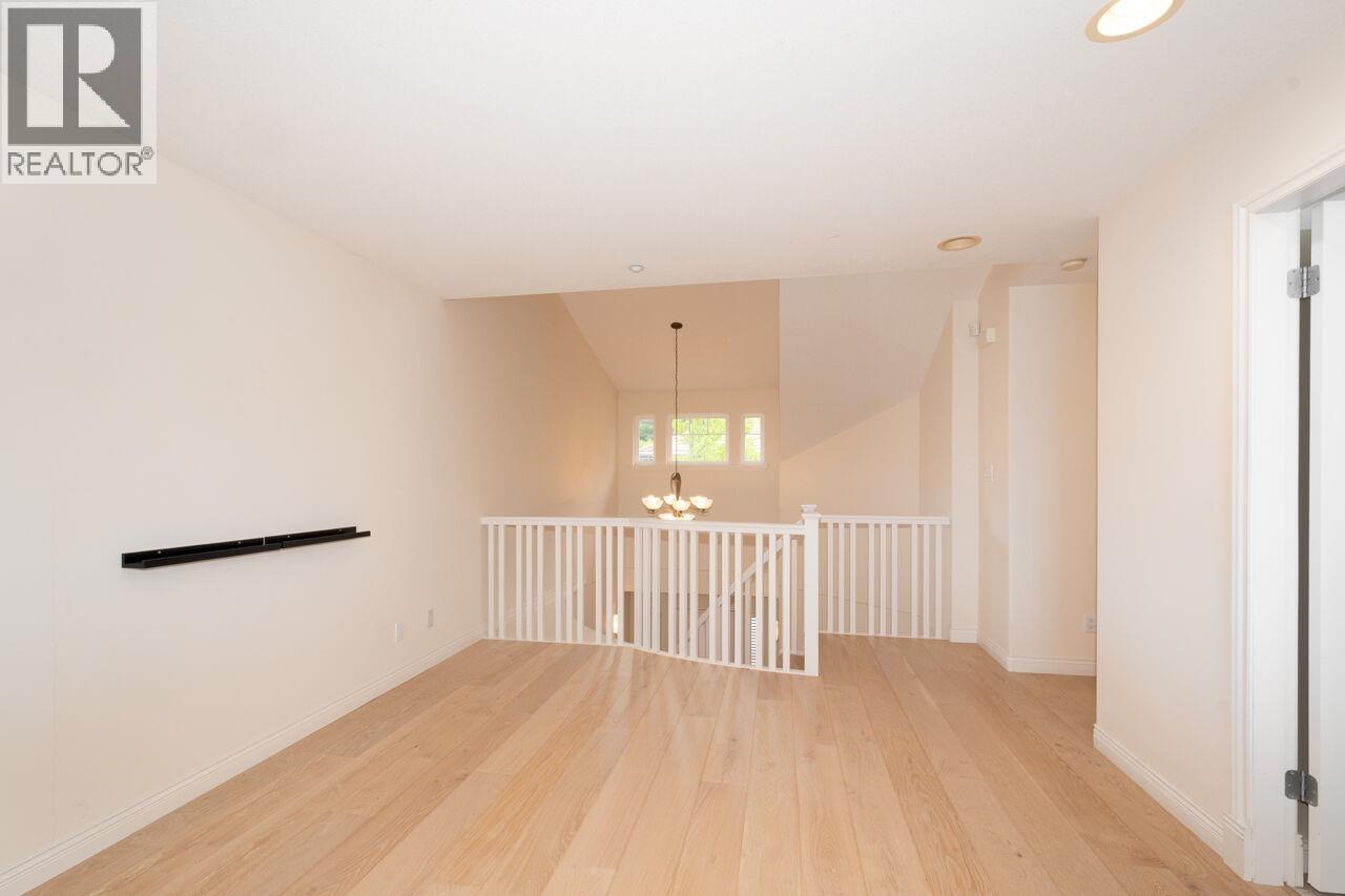 43 Point Terrace, West Vancouver, British Columbia  V0N 3Z1 - Photo 18 - R3155505