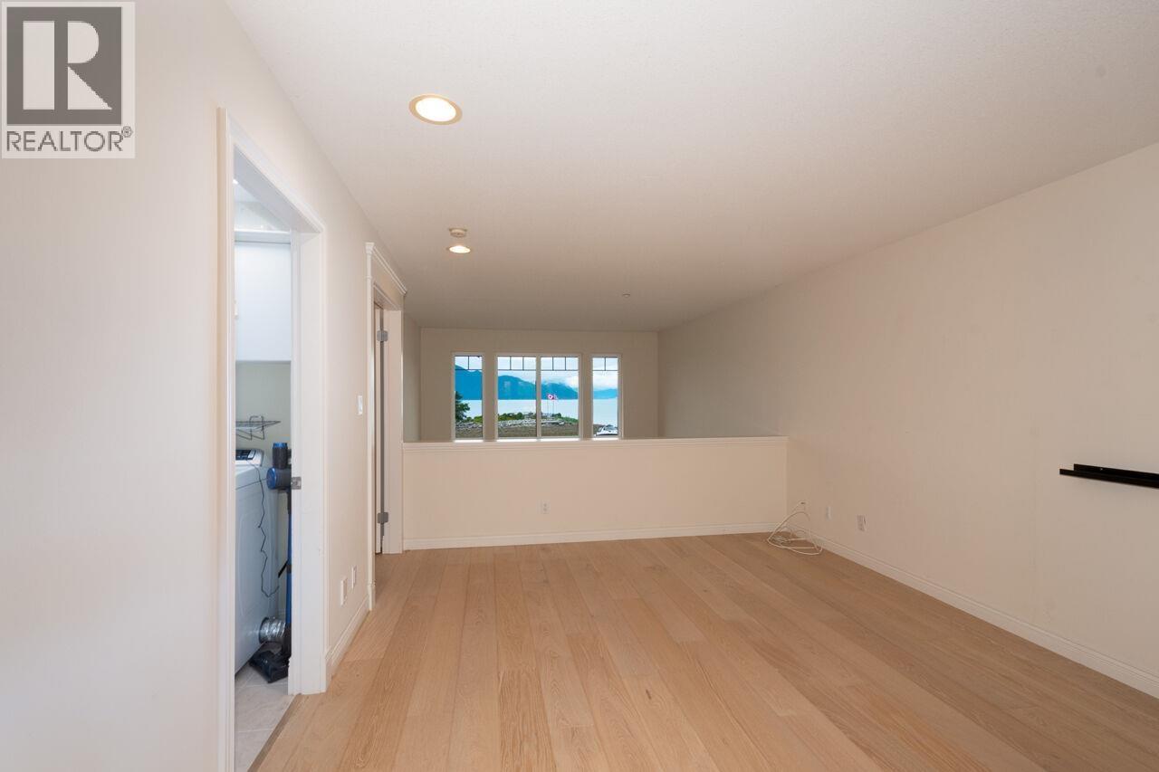 43 Point Terrace, West Vancouver, British Columbia  V0N 3Z1 - Photo 19 - R3155505