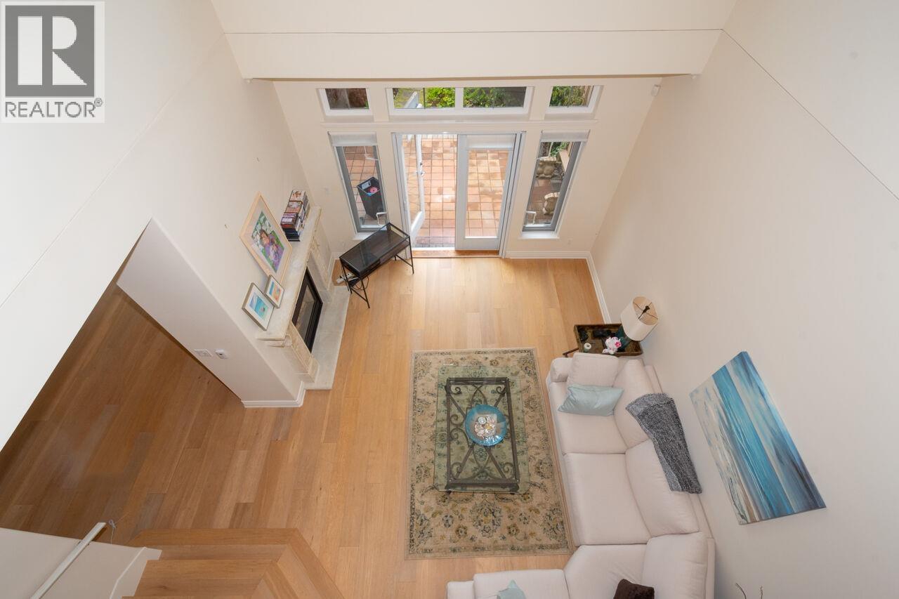 43 Point Terrace, West Vancouver, British Columbia  V0N 3Z1 - Photo 20 - R3155505