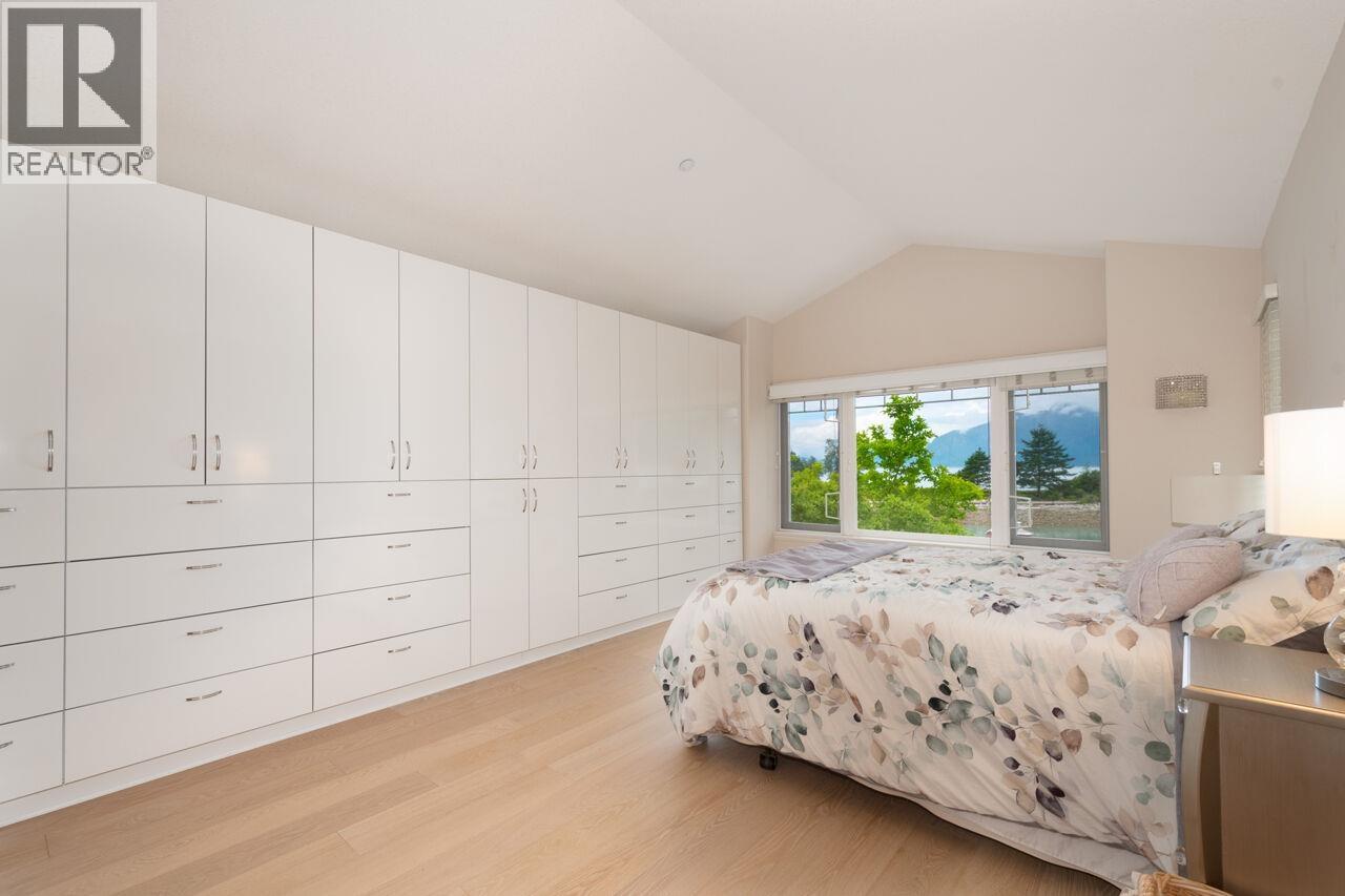 43 Point Terrace, West Vancouver, British Columbia  V0N 3Z1 - Photo 22 - R3155505