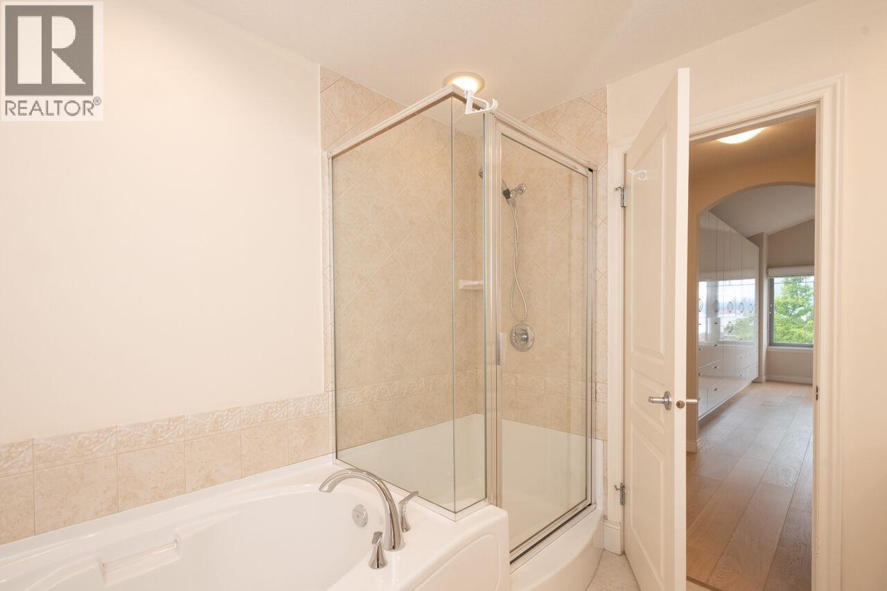 43 Point Terrace, West Vancouver, British Columbia  V0N 3Z1 - Photo 24 - R3155505