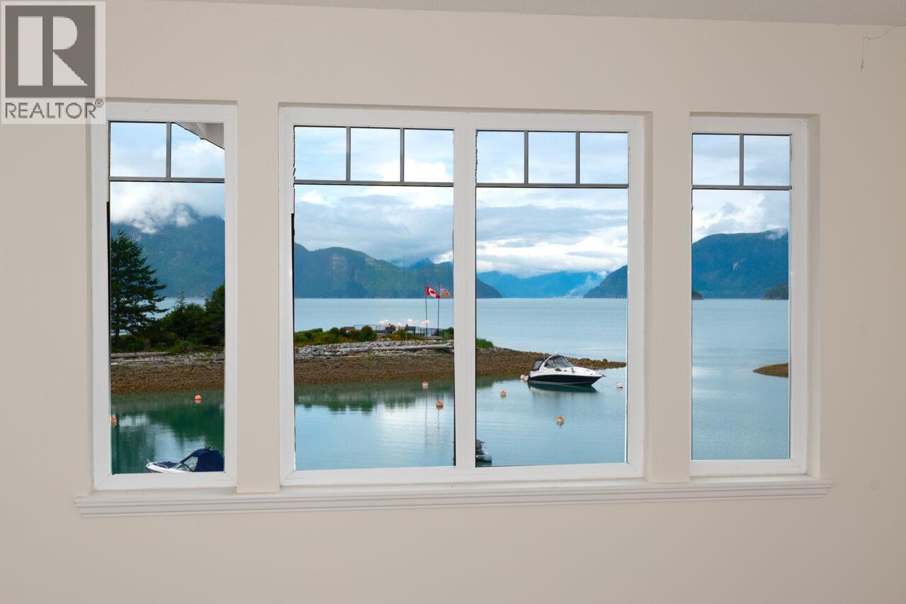 43 Point Terrace, West Vancouver, British Columbia  V0N 3Z1 - Photo 26 - R3155505
