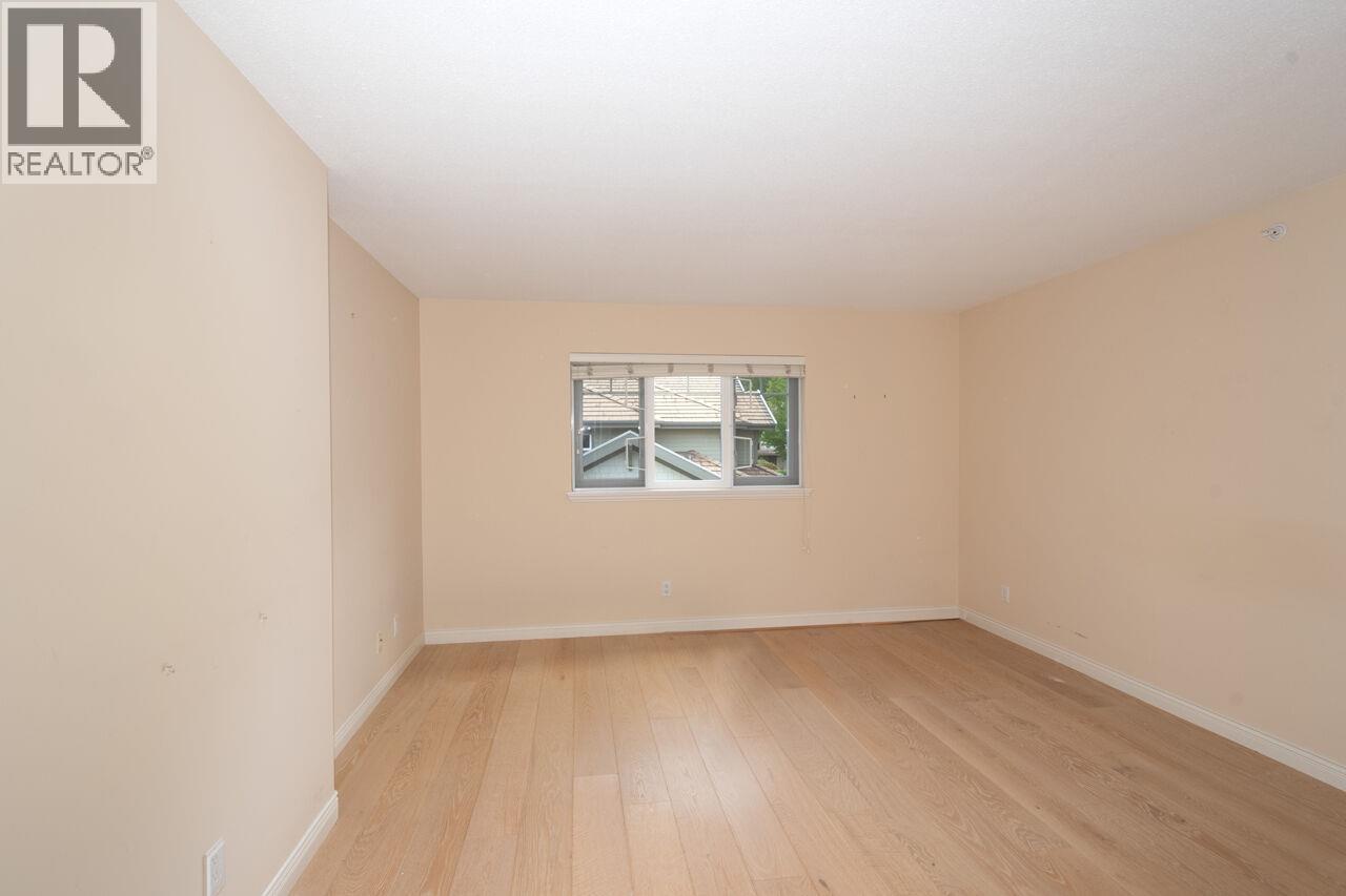 43 Point Terrace, West Vancouver, British Columbia  V0N 3Z1 - Photo 29 - R3155505