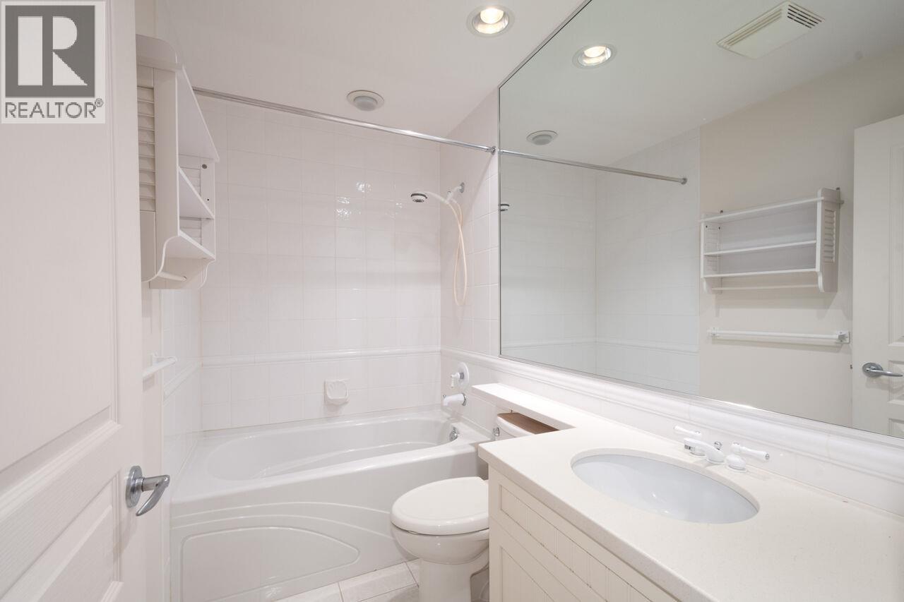 43 Point Terrace, West Vancouver, British Columbia  V0N 3Z1 - Photo 30 - R3155505