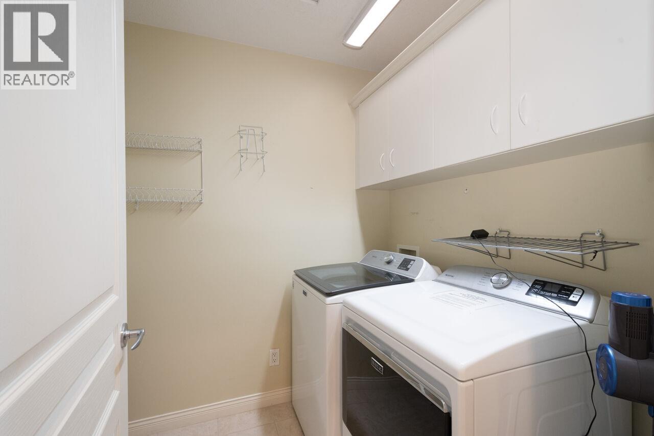 43 Point Terrace, West Vancouver, British Columbia  V0N 3Z1 - Photo 31 - R3155505