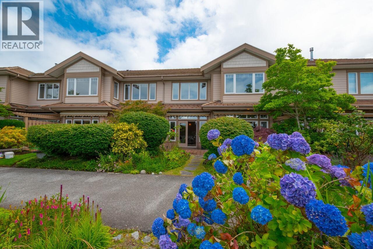 43 Point Terrace, West Vancouver, British Columbia  V0N 3Z1 - Photo 33 - R3155505