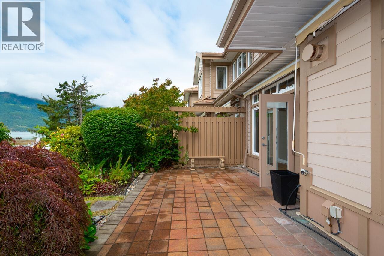 43 Point Terrace, West Vancouver, British Columbia  V0N 3Z1 - Photo 35 - R3155505