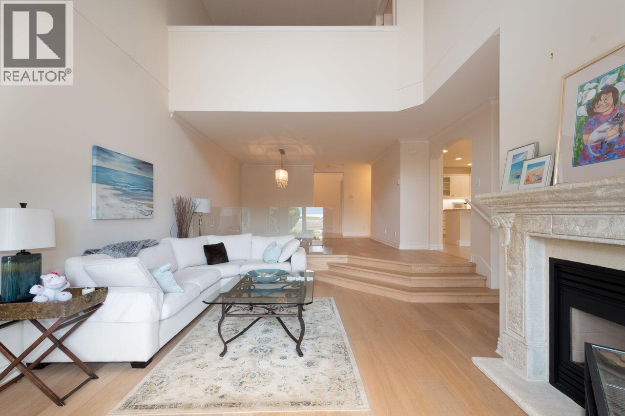 43 Point Terrace, West Vancouver, British Columbia  V0N 3Z1 - Photo 5 - R3155505