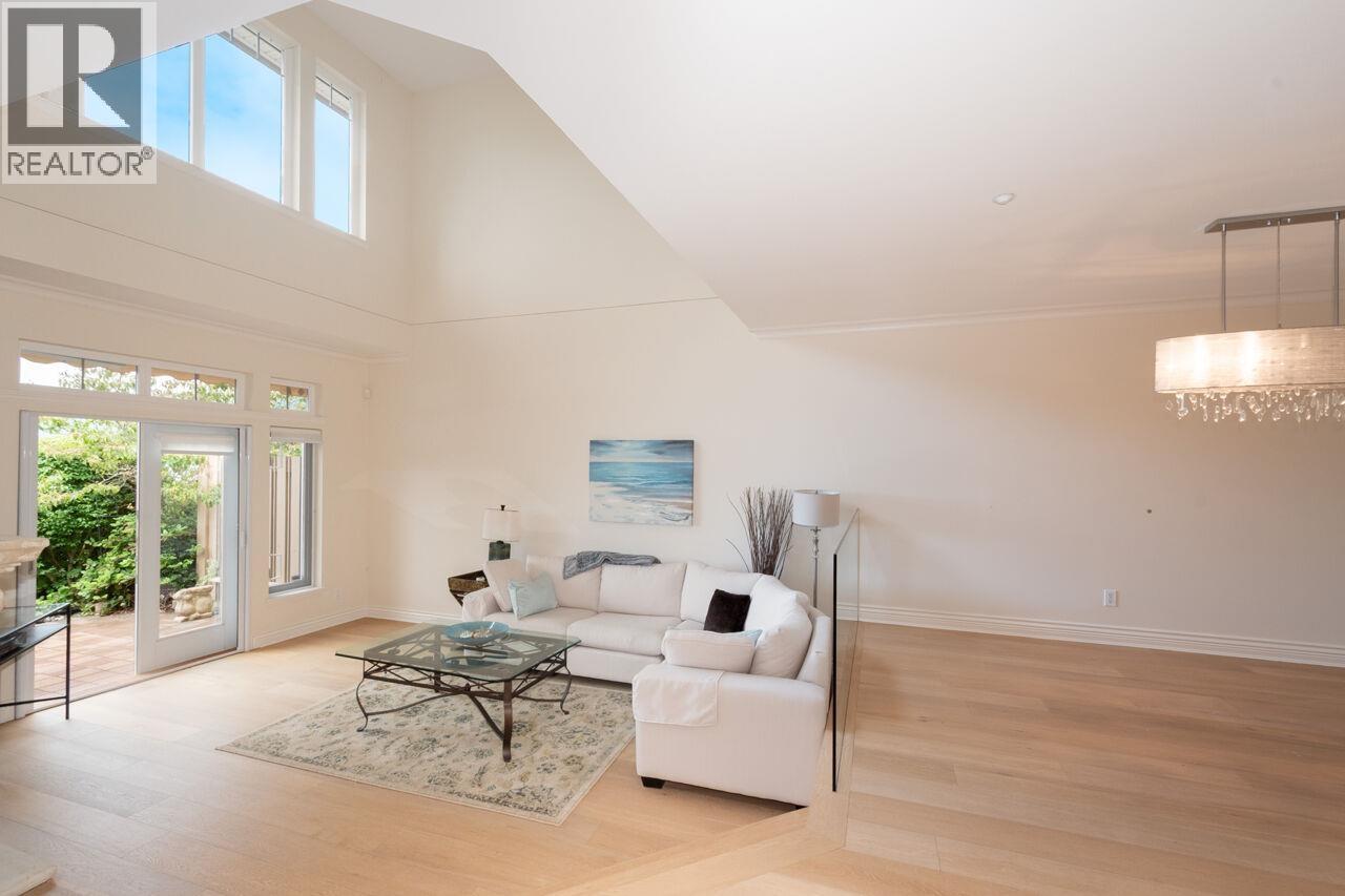 43 Point Terrace, West Vancouver, British Columbia  V0N 3Z1 - Photo 6 - R3155505