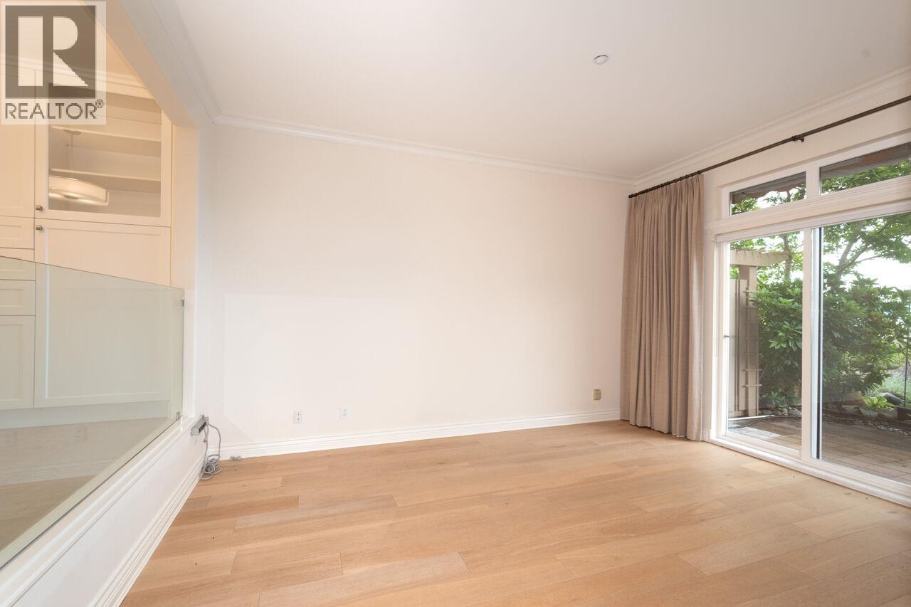 43 Point Terrace, West Vancouver, British Columbia  V0N 3Z1 - Photo 8 - R3155505