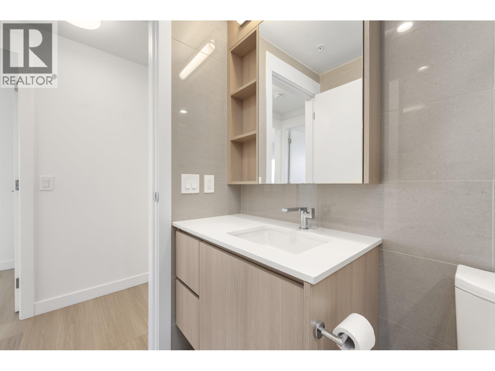 1403 618 Carnarvon Street, New Westminster, British Columbia V3M 0N9 - Photo 16 - R3155506