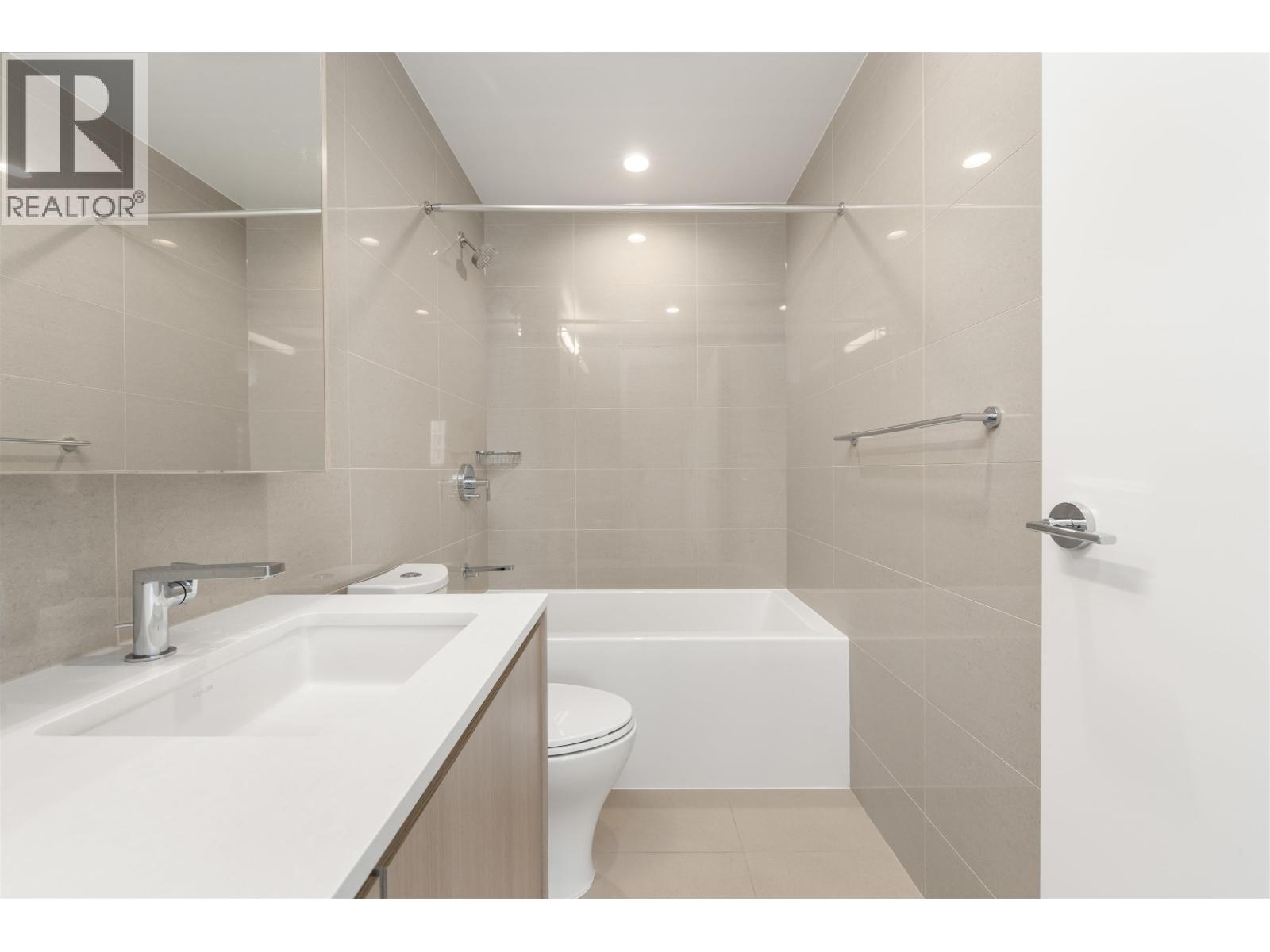 1403 618 Carnarvon Street, New Westminster, British Columbia V3M 0N9 - Photo 17 - R3155506