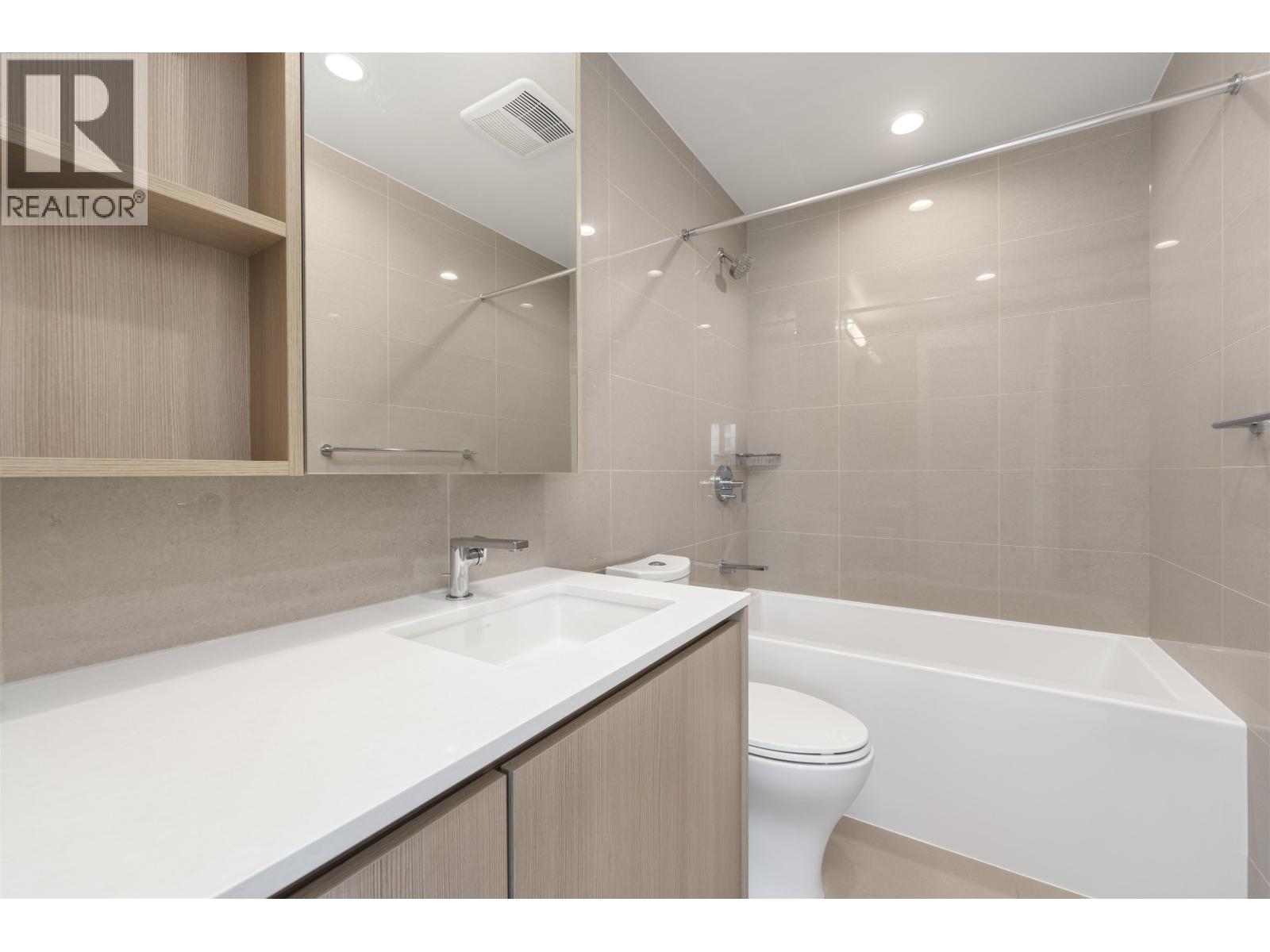 1403 618 Carnarvon Street, New Westminster, British Columbia V3M 0N9 - Photo 18 - R3155506
