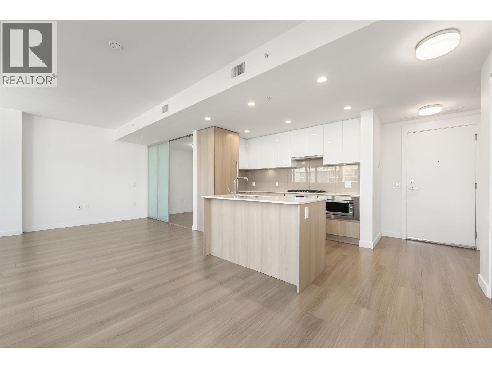 1403 618 Carnarvon Street, New Westminster, British Columbia V3M 0N9 - Photo 22 - R3155506