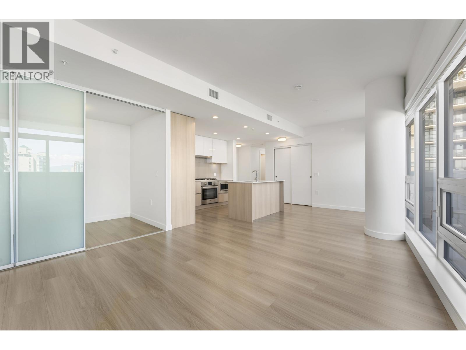 1403 618 Carnarvon Street, New Westminster, British Columbia V3M 0N9 - Photo 28 - R3155506
