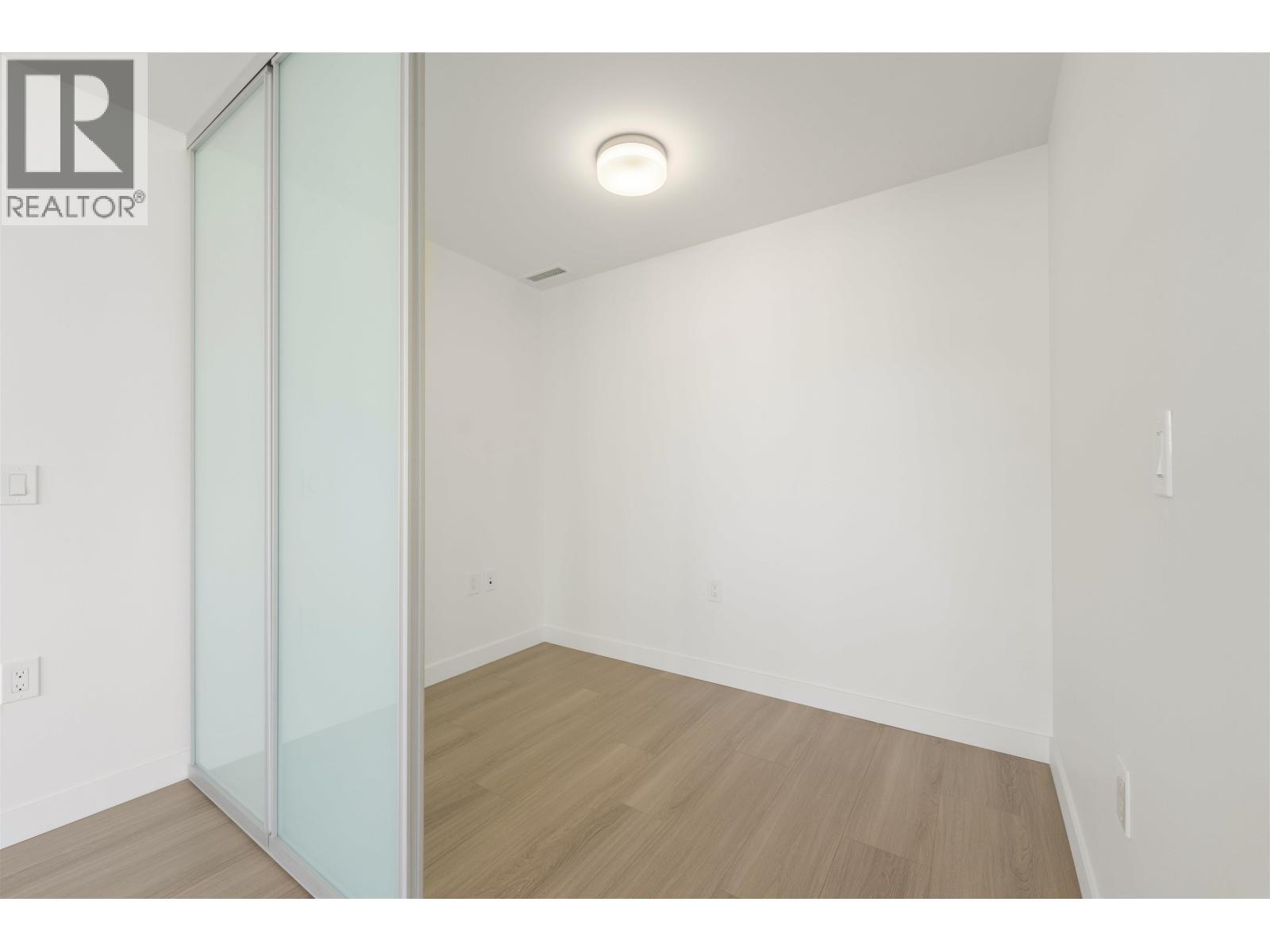 1403 618 Carnarvon Street, New Westminster, British Columbia V3M 0N9 - Photo 30 - R3155506
