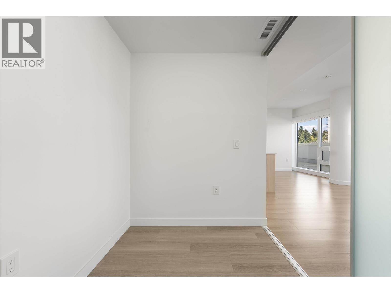 1403 618 Carnarvon Street, New Westminster, British Columbia V3M 0N9 - Photo 31 - R3155506