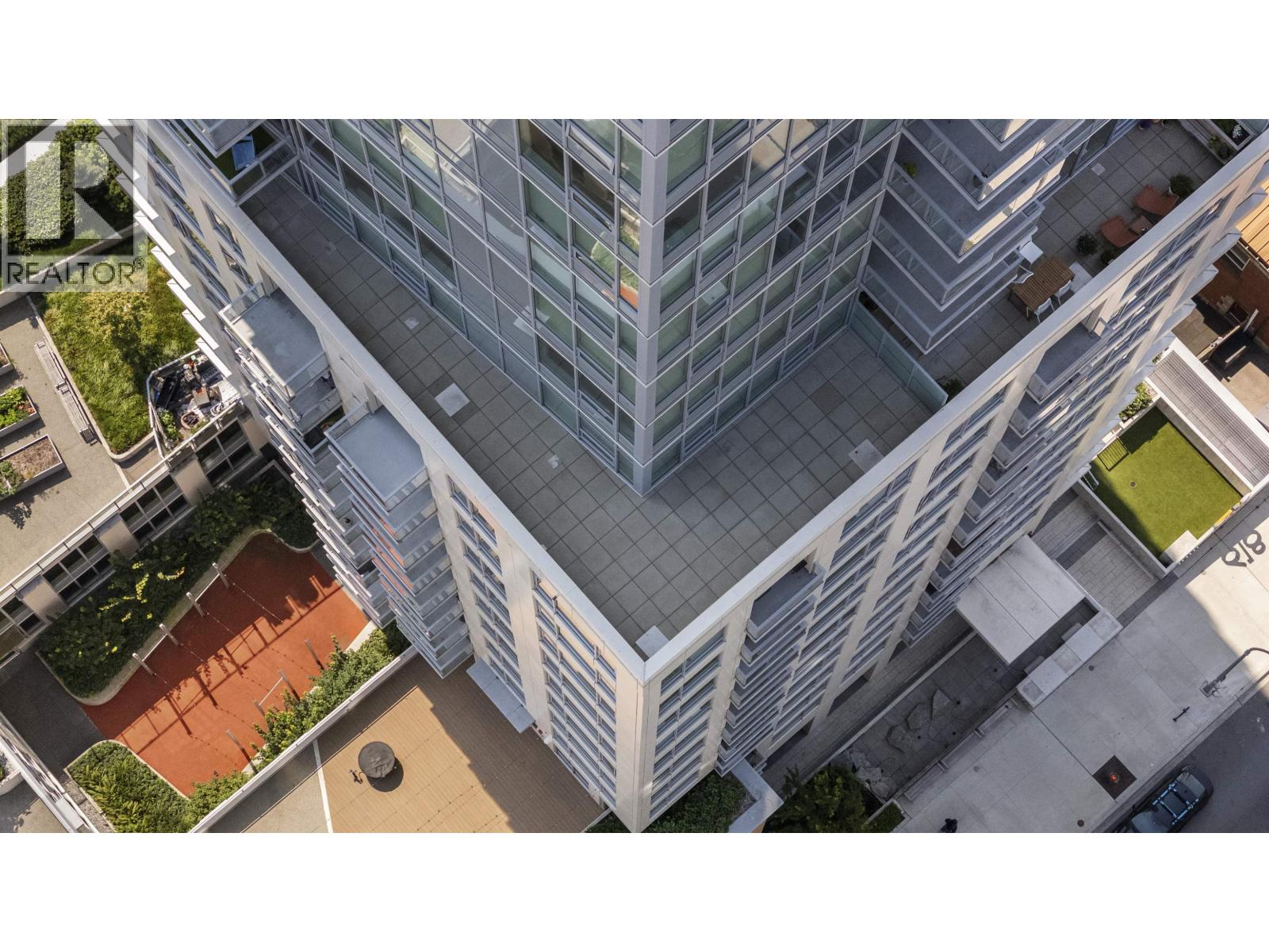 1403 618 Carnarvon Street, New Westminster, British Columbia V3M 0N9 - Photo 34 - R3155506