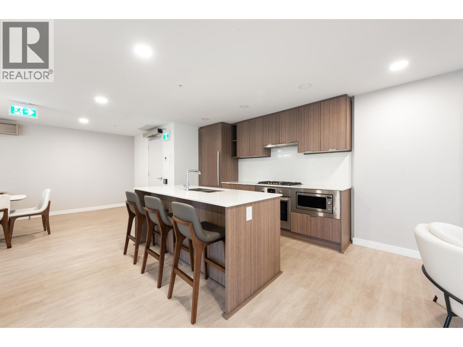 1403 618 Carnarvon Street, New Westminster, British Columbia V3M 0N9 - Photo 39 - R3155506