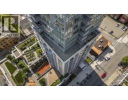 1403 618 CARNARVON STREET, New Westminster, British Columbia