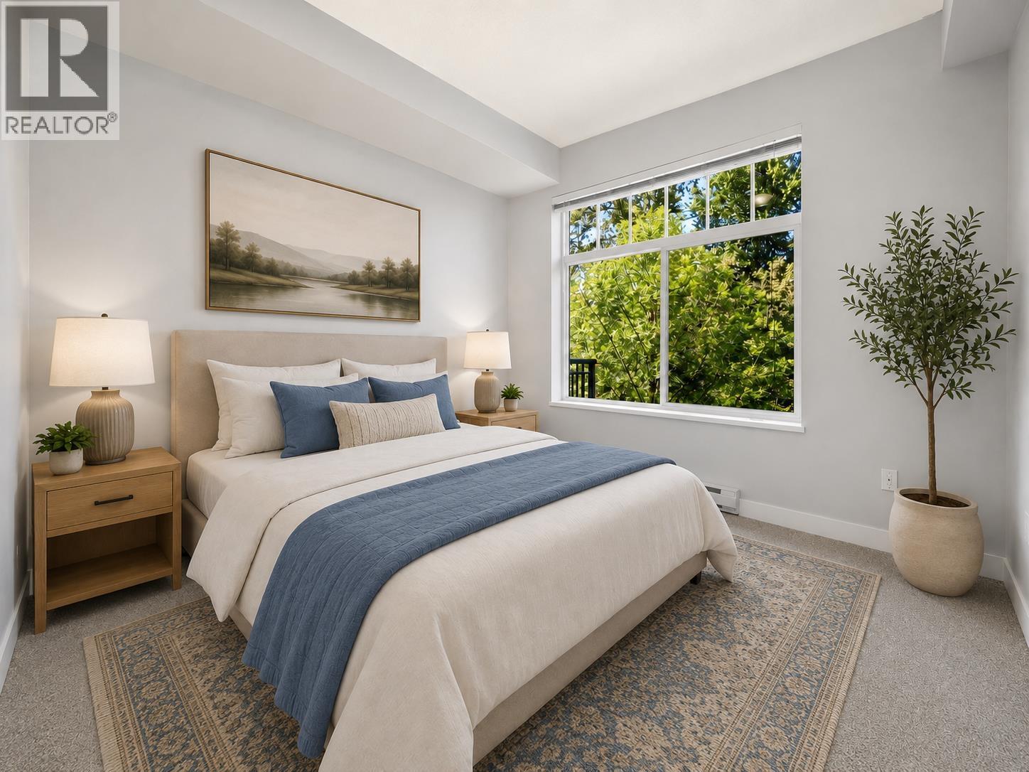 313 2353 Marpole Avenue, Port Coquitlam, British Columbia  V3C 2A1 - Photo 11 - R3155507