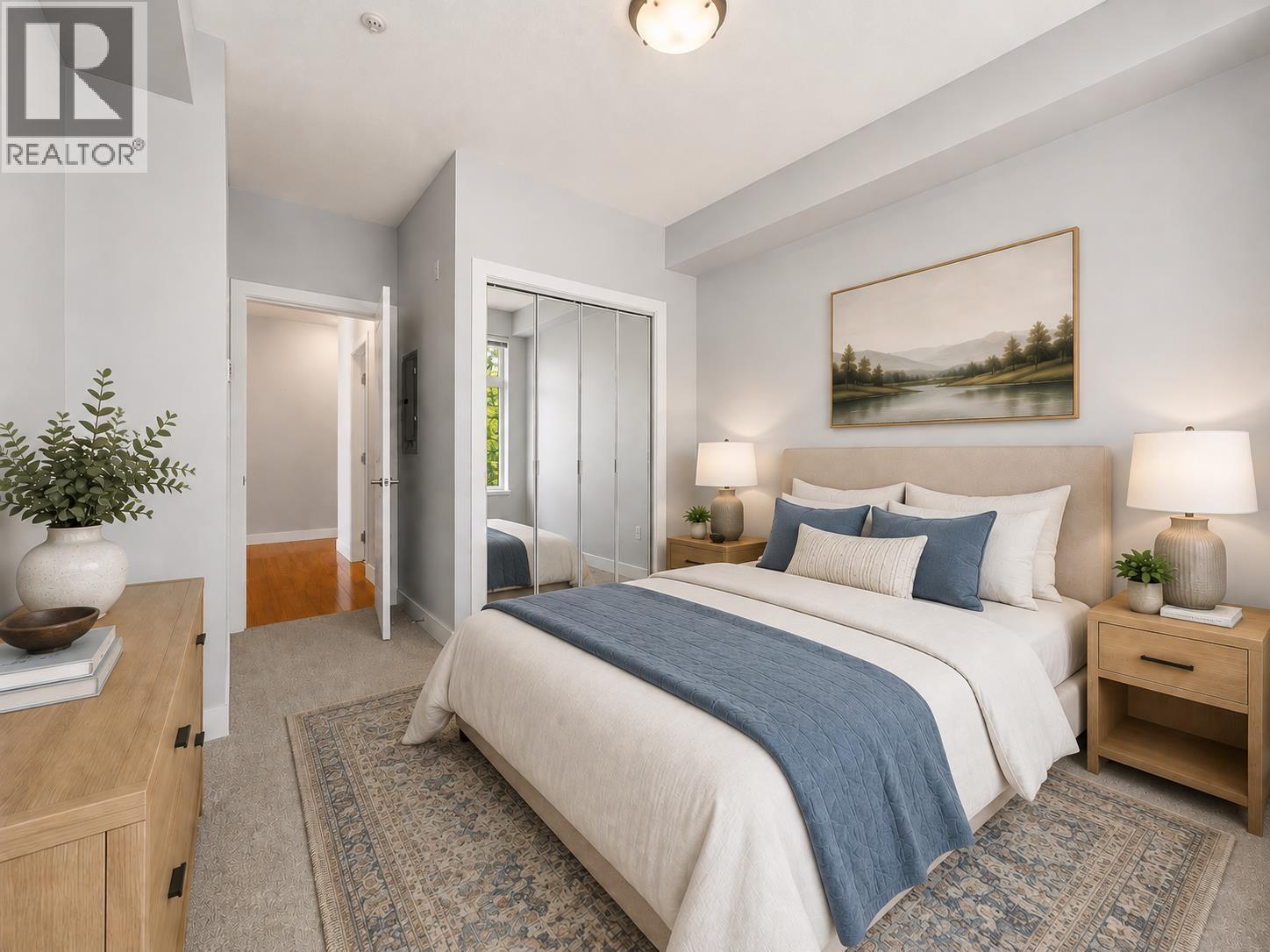 313 2353 Marpole Avenue, Port Coquitlam, British Columbia  V3C 2A1 - Photo 12 - R3155507