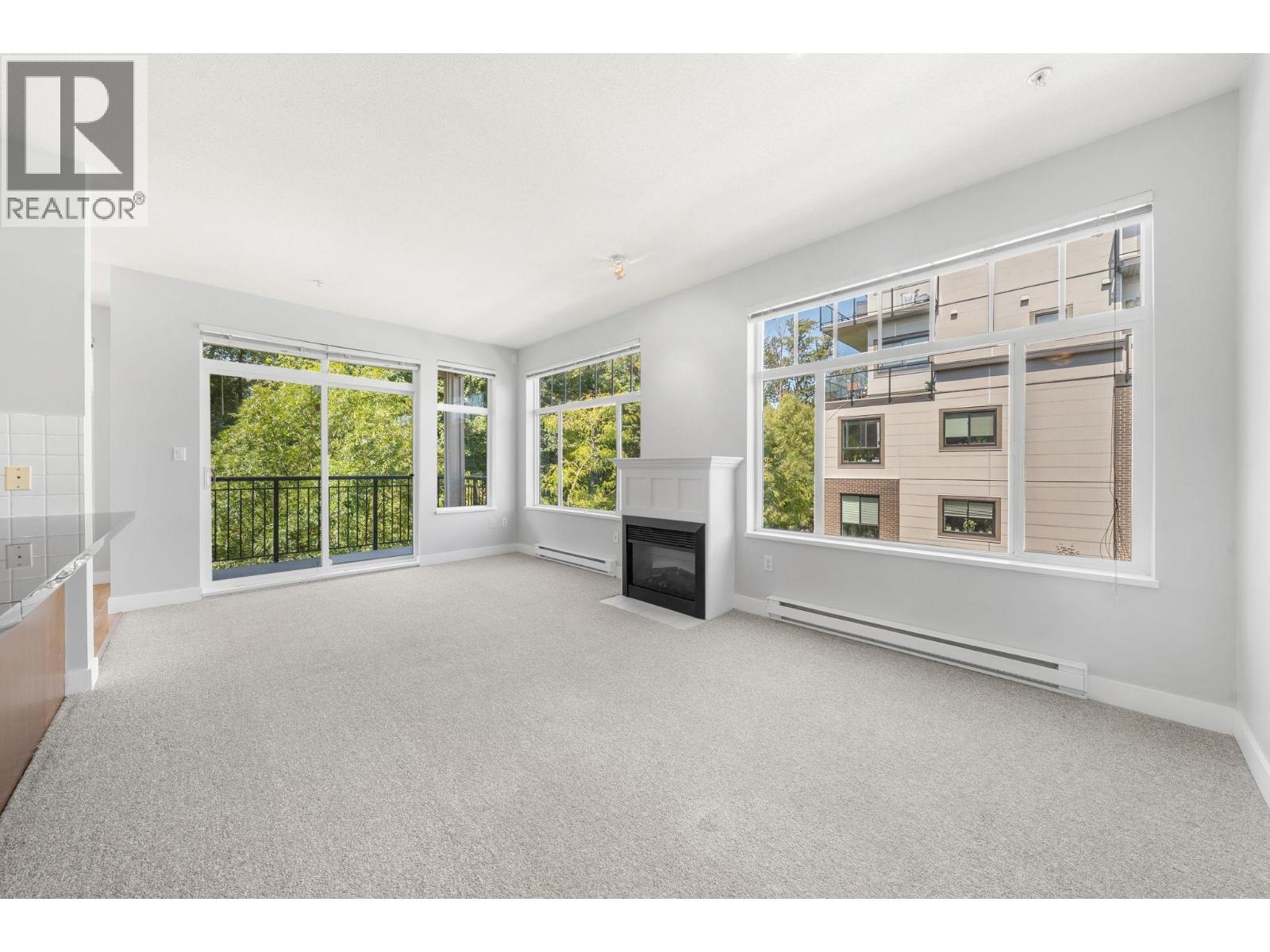 313 2353 Marpole Avenue, Port Coquitlam, British Columbia  V3C 2A1 - Photo 15 - R3155507