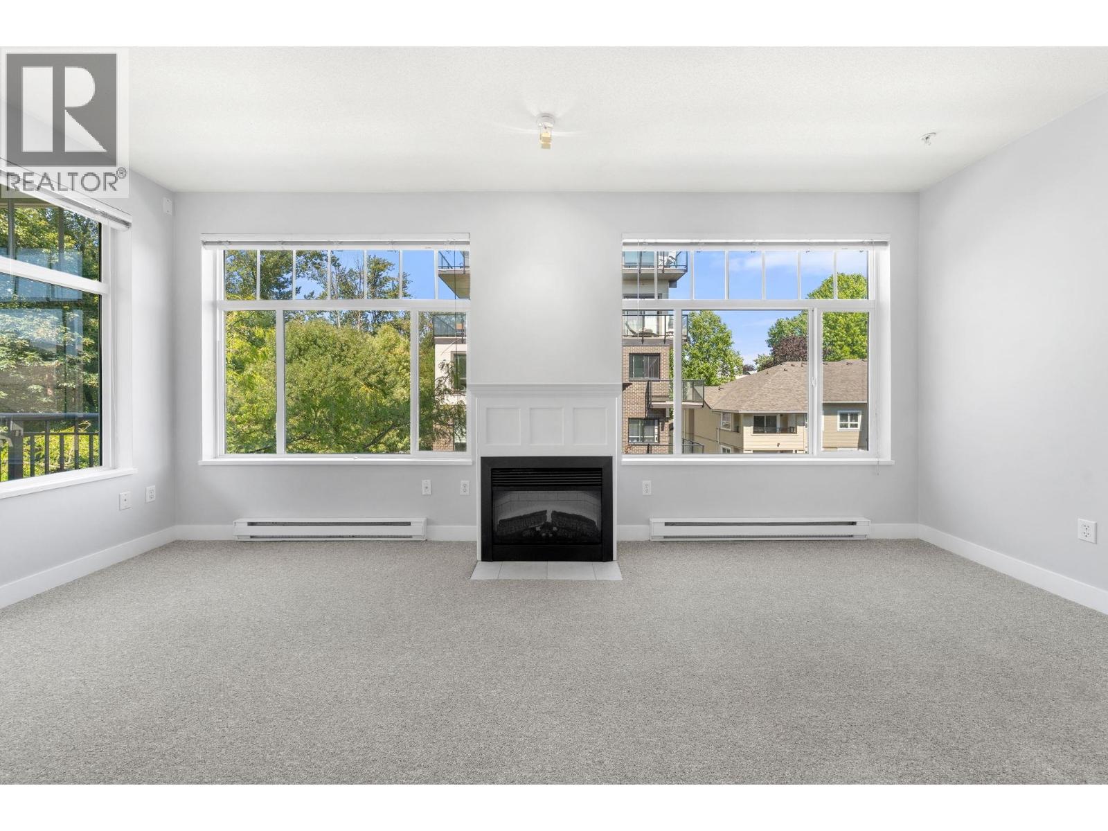 313 2353 Marpole Avenue, Port Coquitlam, British Columbia  V3C 2A1 - Photo 16 - R3155507