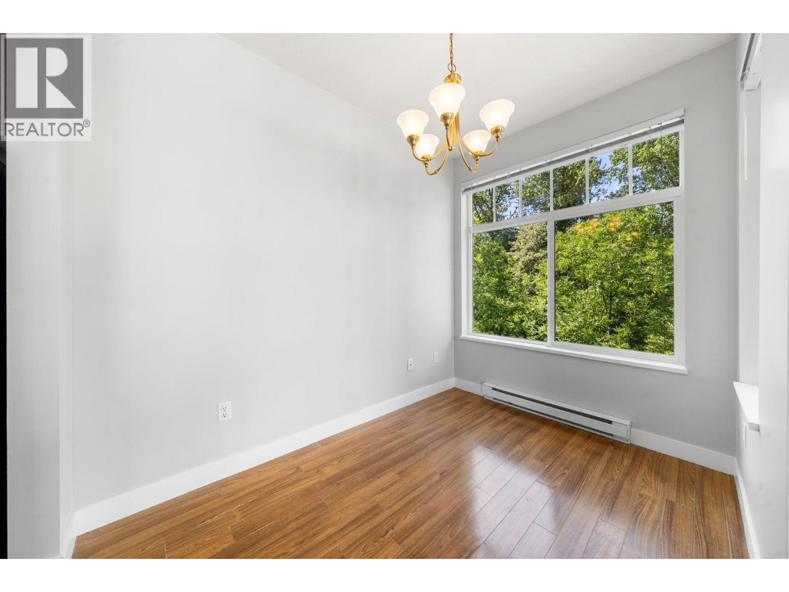 313 2353 Marpole Avenue, Port Coquitlam, British Columbia  V3C 2A1 - Photo 17 - R3155507