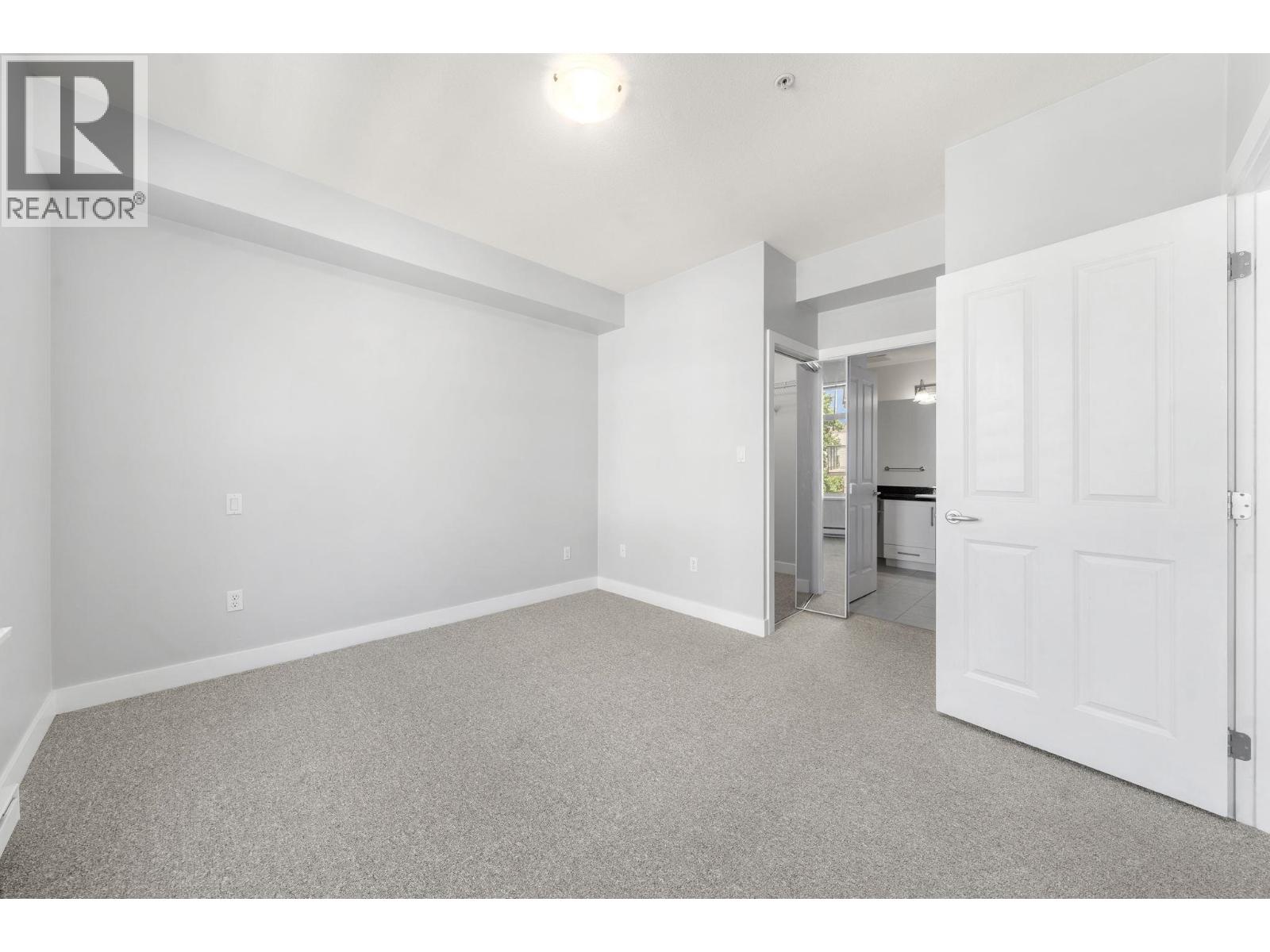 313 2353 Marpole Avenue, Port Coquitlam, British Columbia  V3C 2A1 - Photo 19 - R3155507