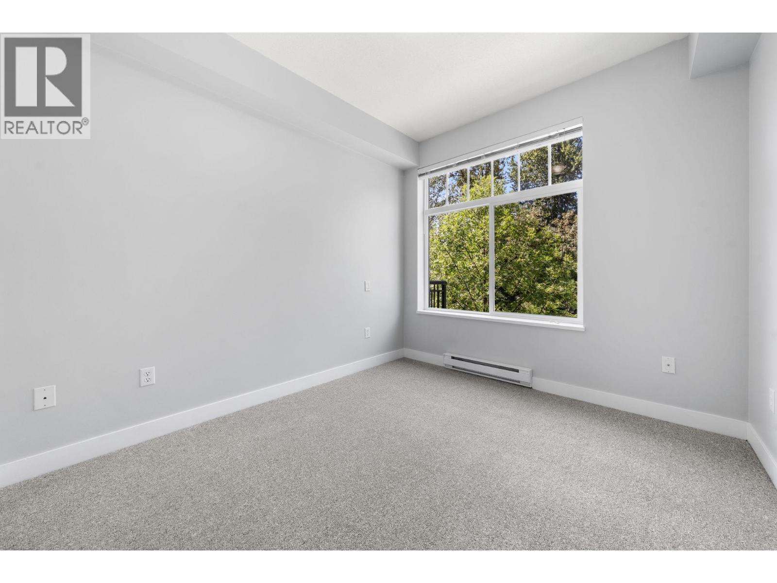 313 2353 Marpole Avenue, Port Coquitlam, British Columbia  V3C 2A1 - Photo 20 - R3155507