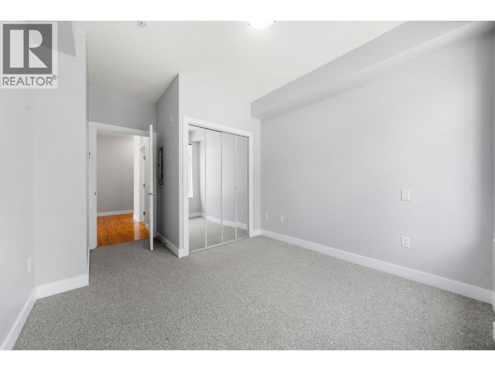 313 2353 Marpole Avenue, Port Coquitlam, British Columbia  V3C 2A1 - Photo 21 - R3155507
