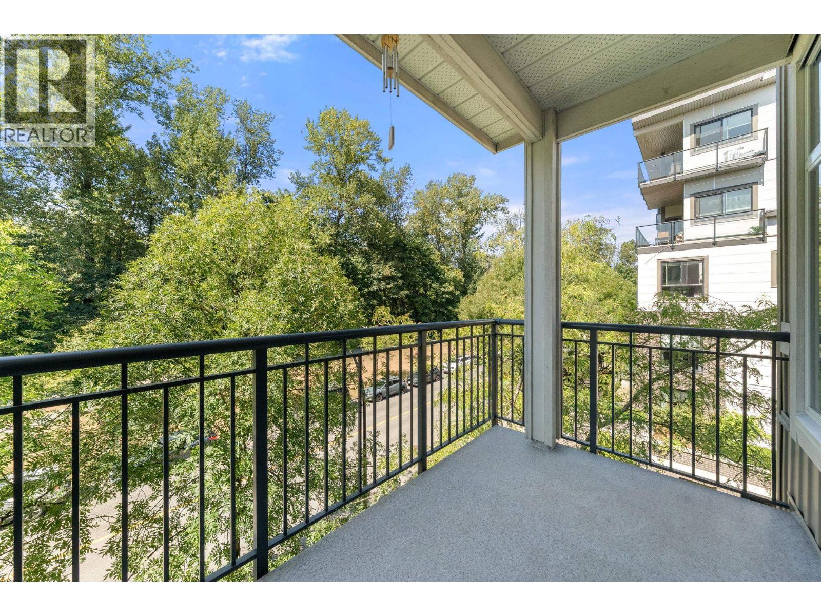 313 2353 Marpole Avenue, Port Coquitlam, British Columbia  V3C 2A1 - Photo 22 - R3155507