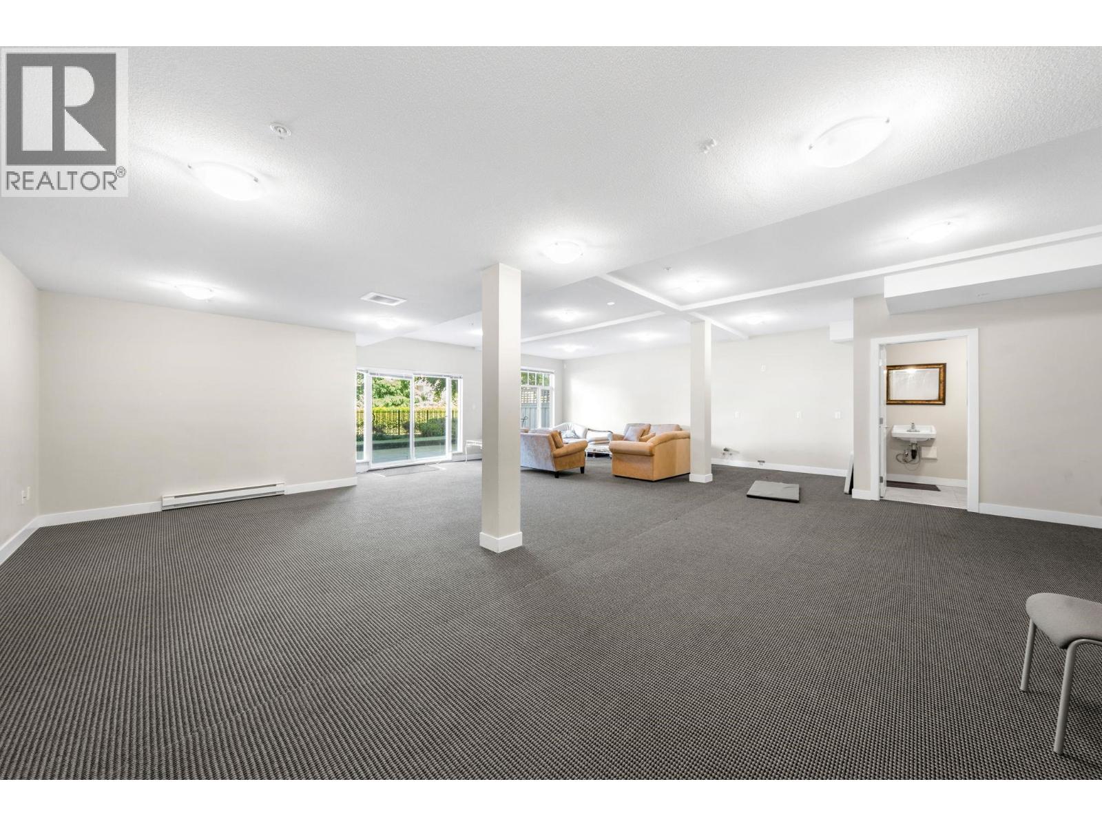 313 2353 Marpole Avenue, Port Coquitlam, British Columbia  V3C 2A1 - Photo 23 - R3155507