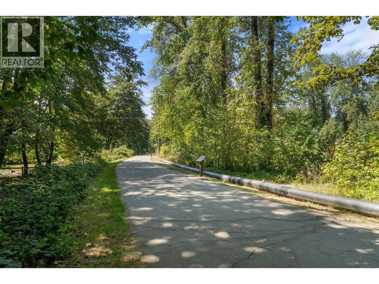 313 2353 Marpole Avenue, Port Coquitlam, British Columbia  V3C 2A1 - Photo 25 - R3155507