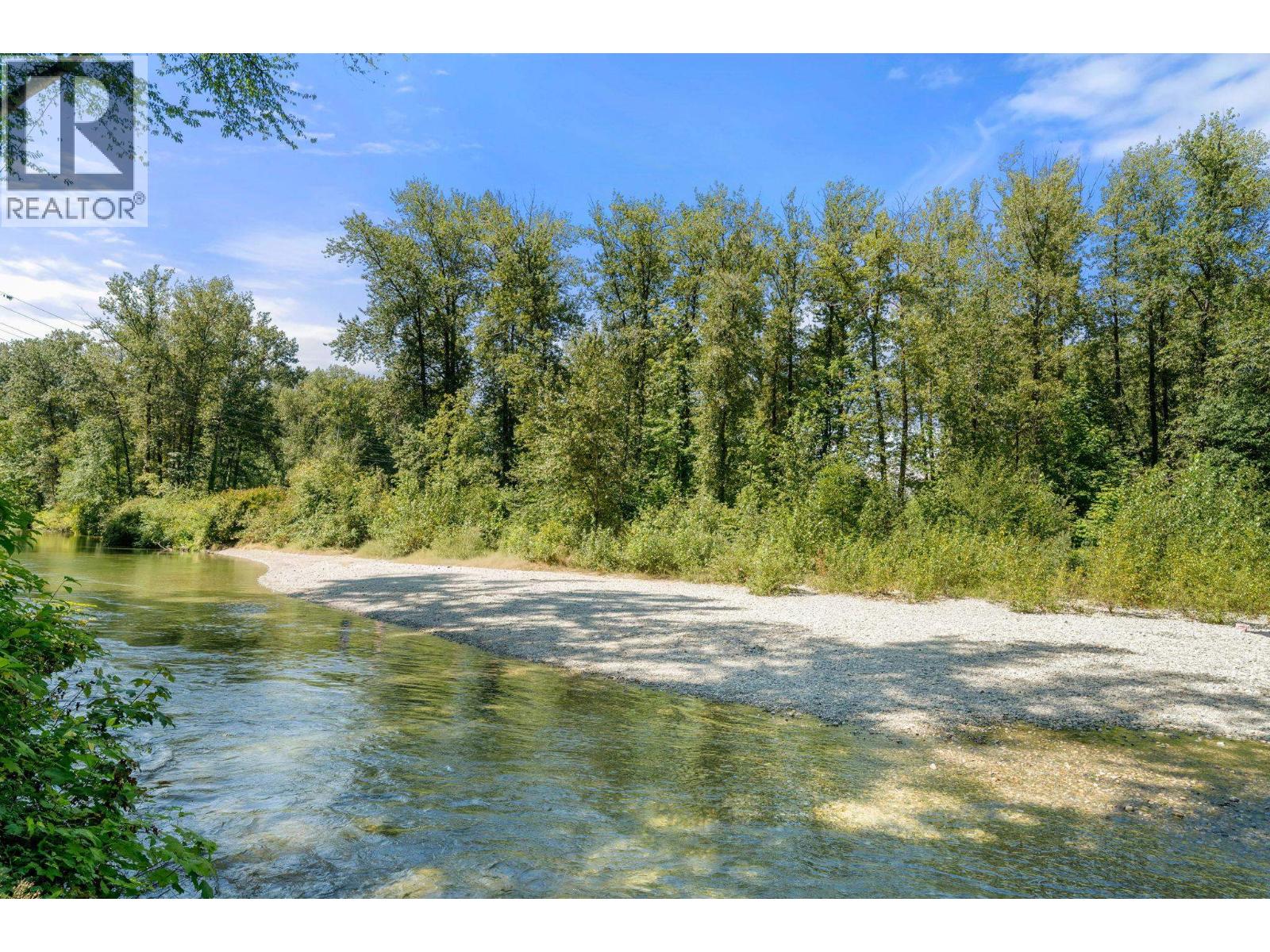 313 2353 Marpole Avenue, Port Coquitlam, British Columbia  V3C 2A1 - Photo 26 - R3155507