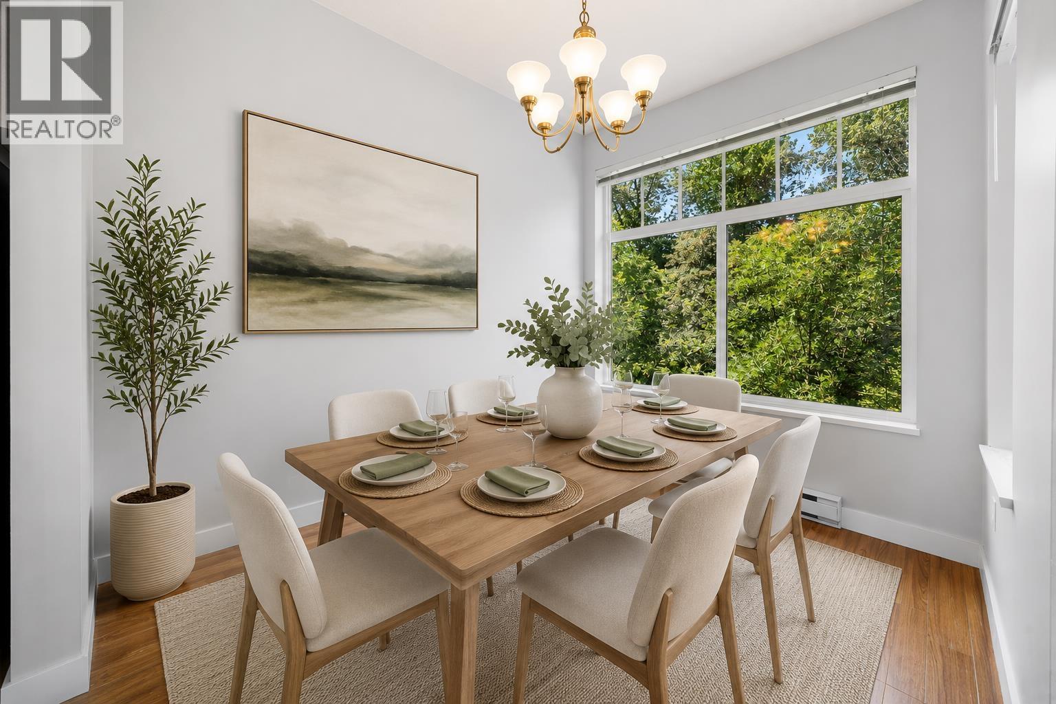 313 2353 Marpole Avenue, Port Coquitlam, British Columbia  V3C 2A1 - Photo 5 - R3155507