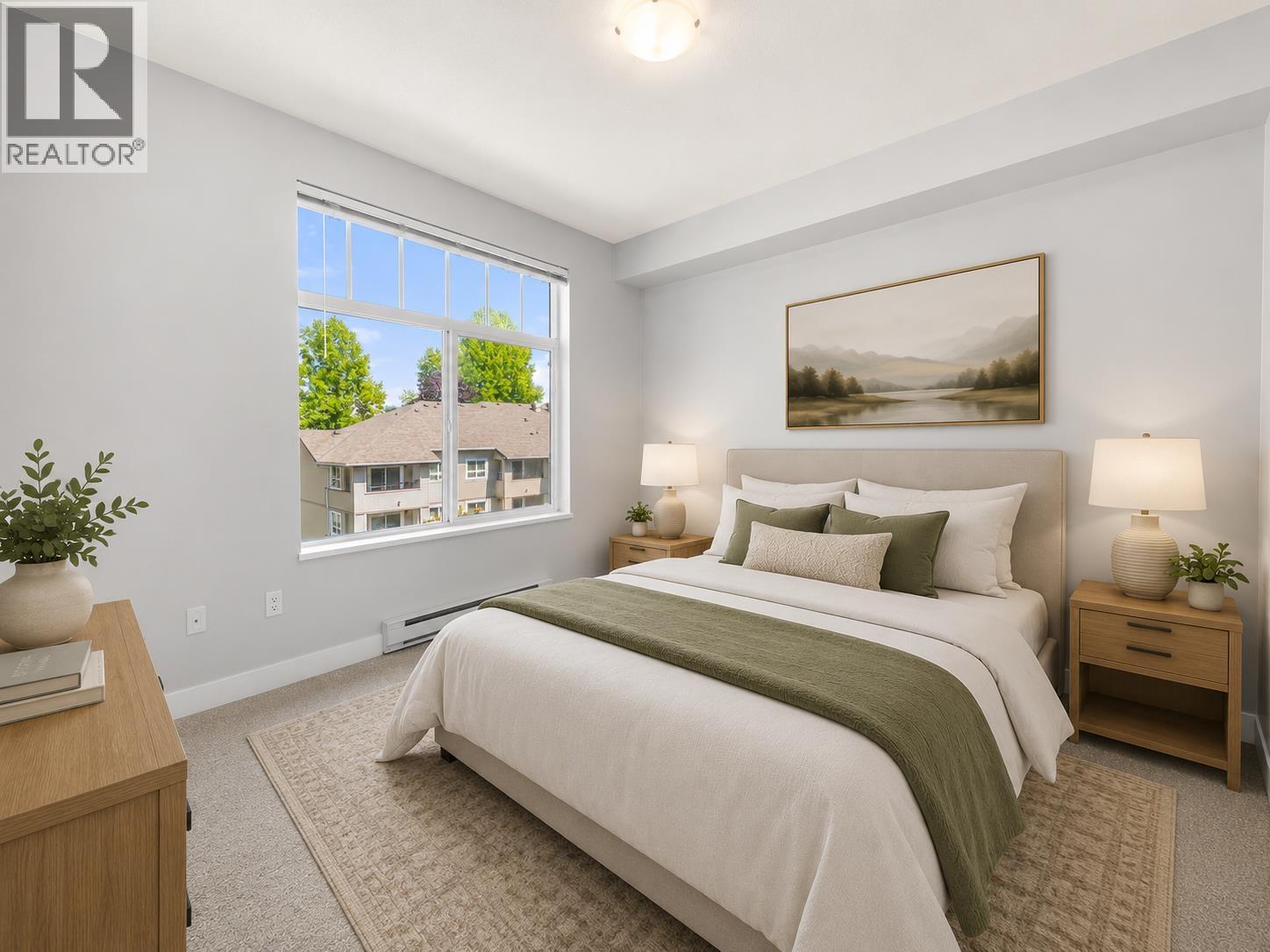 313 2353 Marpole Avenue, Port Coquitlam, British Columbia  V3C 2A1 - Photo 6 - R3155507