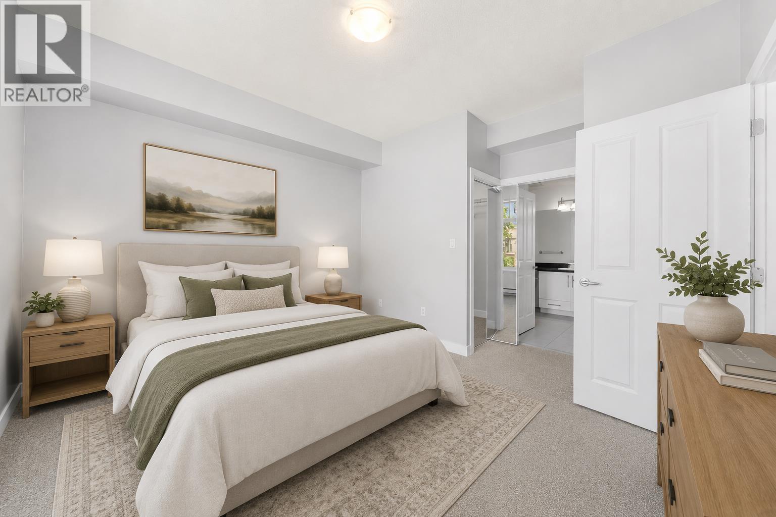 313 2353 Marpole Avenue, Port Coquitlam, British Columbia  V3C 2A1 - Photo 7 - R3155507