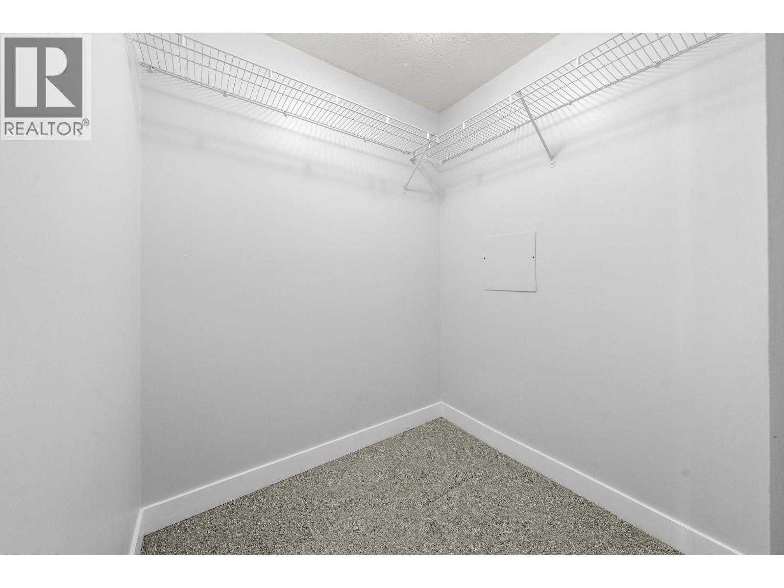 313 2353 Marpole Avenue, Port Coquitlam, British Columbia  V3C 2A1 - Photo 8 - R3155507