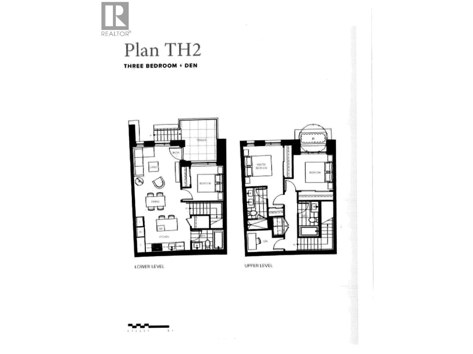 2 6200 Minoru Boulevard, Richmond, British Columbia  V6Y 0M9 - Photo 24 - R3155509