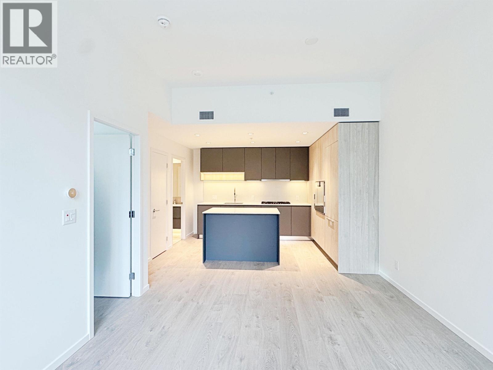 2 6200 Minoru Boulevard, Richmond, British Columbia  V6Y 0M9 - Photo 7 - R3155509