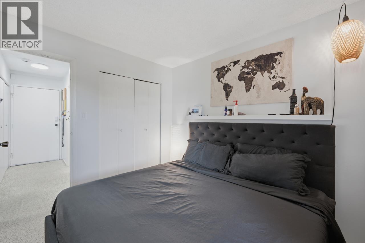209 2120 W 2nd Avenue, Vancouver, British Columbia V6K 1H6 - Photo 10 - R3155533