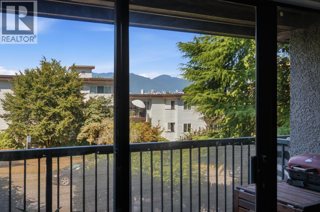 209 2120 W 2nd Avenue, Vancouver, British Columbia V6K 1H6 - Photo 11 - R3155533