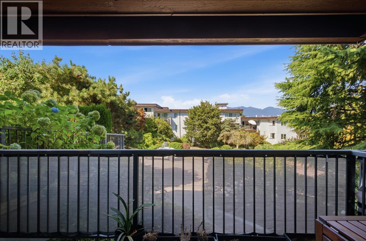209 2120 W 2nd Avenue, Vancouver, British Columbia V6K 1H6 - Photo 13 - R3155533
