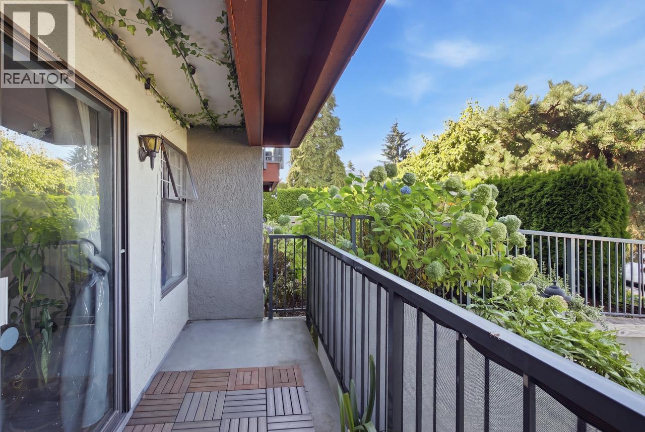 209 2120 W 2nd Avenue, Vancouver, British Columbia V6K 1H6 - Photo 14 - R3155533