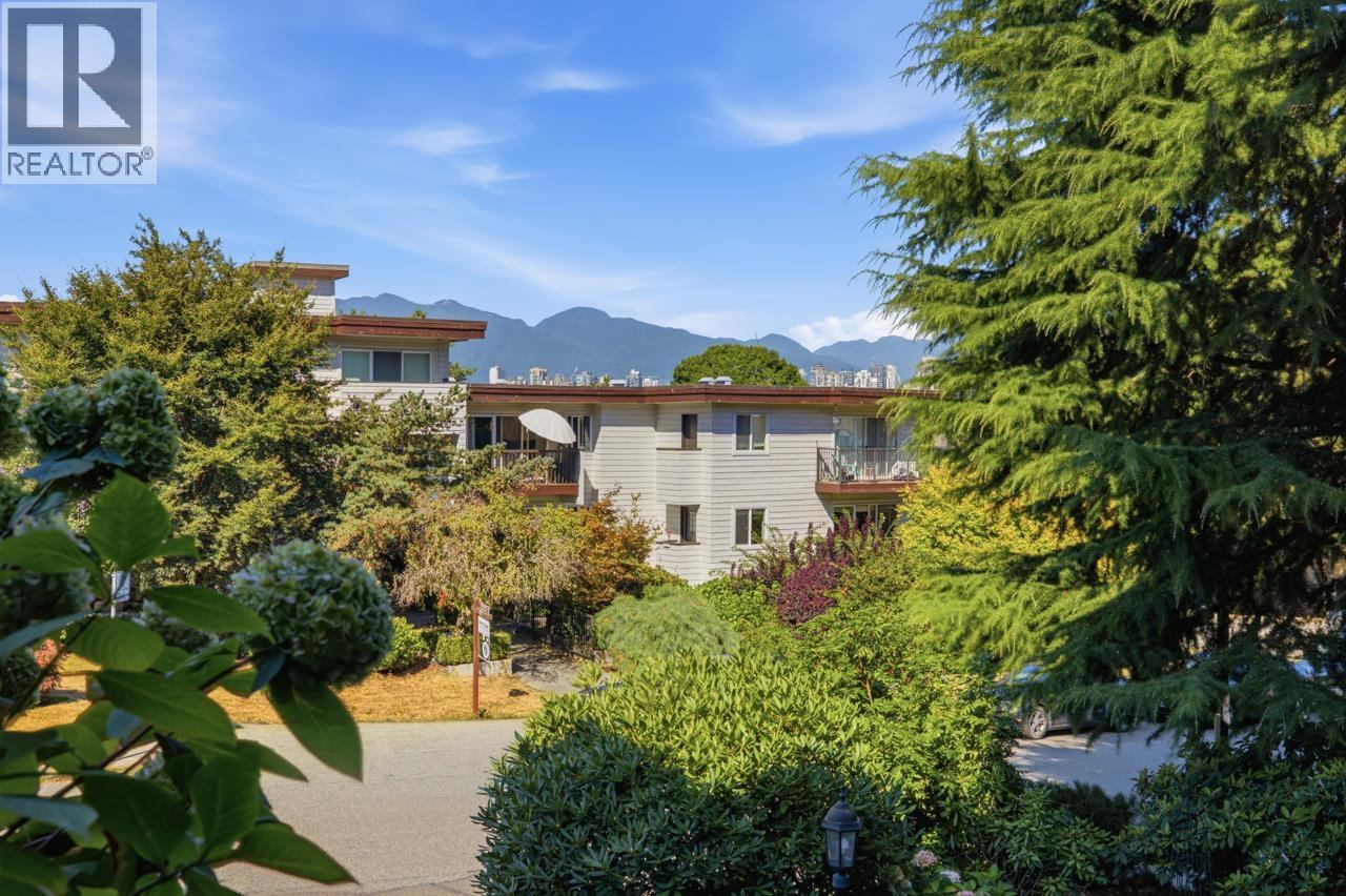 209 2120 W 2nd Avenue, Vancouver, British Columbia V6K 1H6 - Photo 15 - R3155533