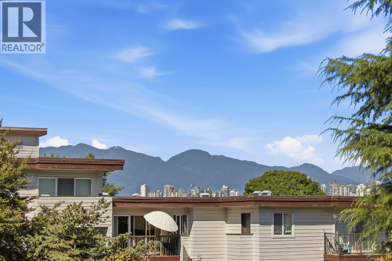 209 2120 W 2nd Avenue, Vancouver, British Columbia V6K 1H6 - Photo 16 - R3155533