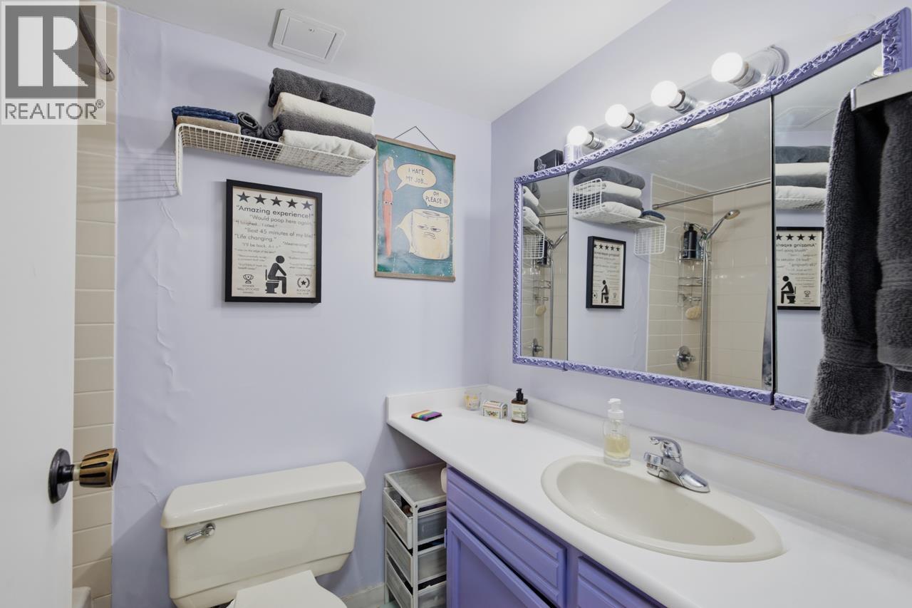209 2120 W 2nd Avenue, Vancouver, British Columbia V6K 1H6 - Photo 17 - R3155533